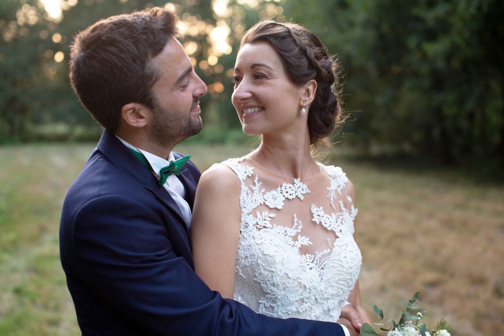 photographe mariage sud ouest