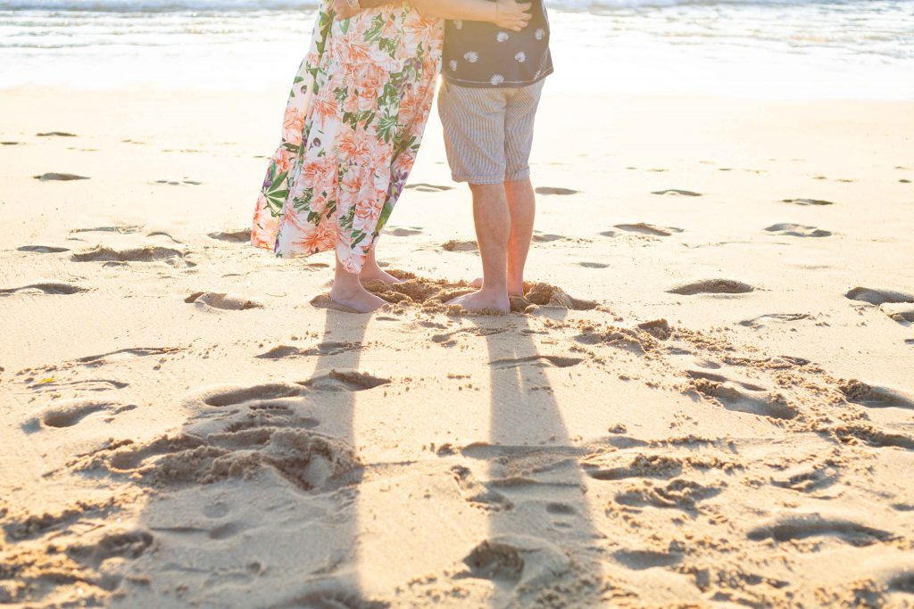 laurie perier photographie