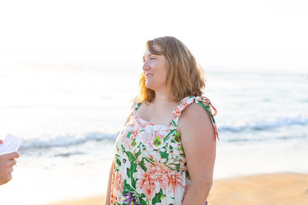 photographe capbreton 40