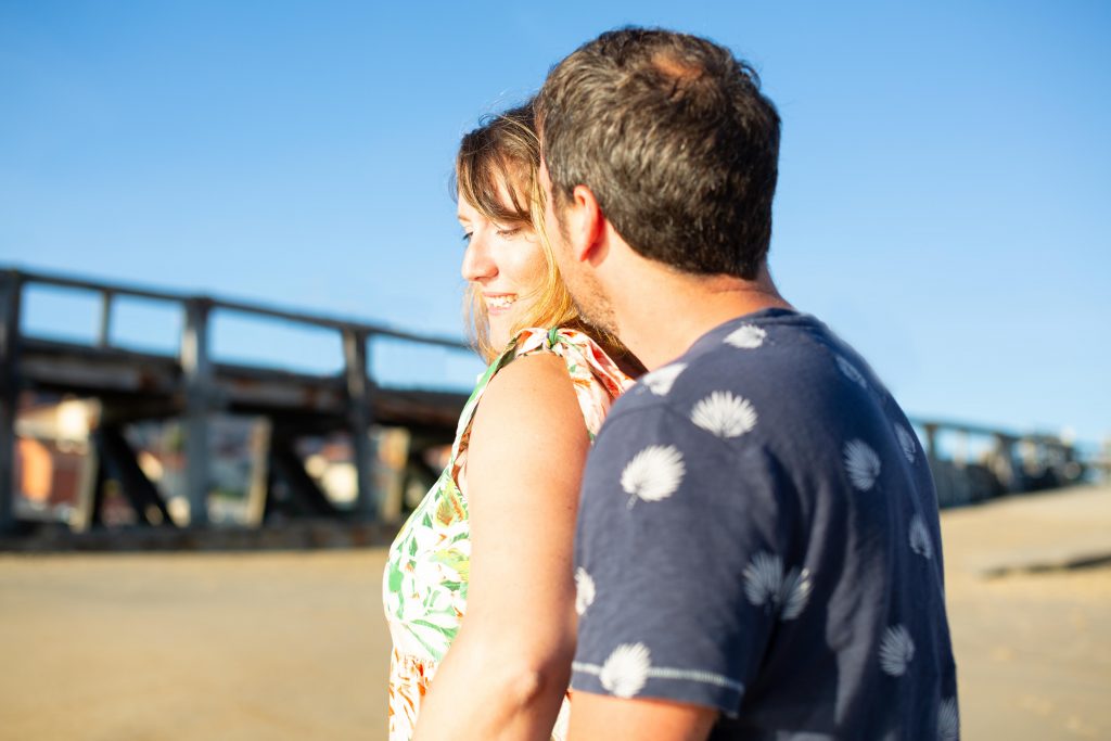 photographe couple lot et Garonne
