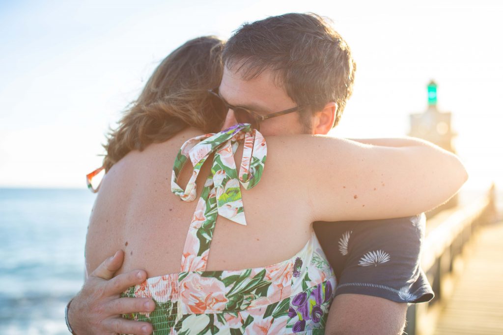 photographe landes 40