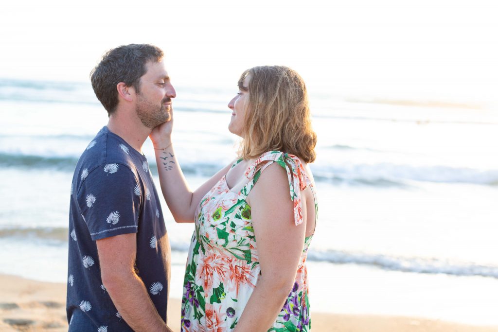 photographe laurie perier mont de Marsan