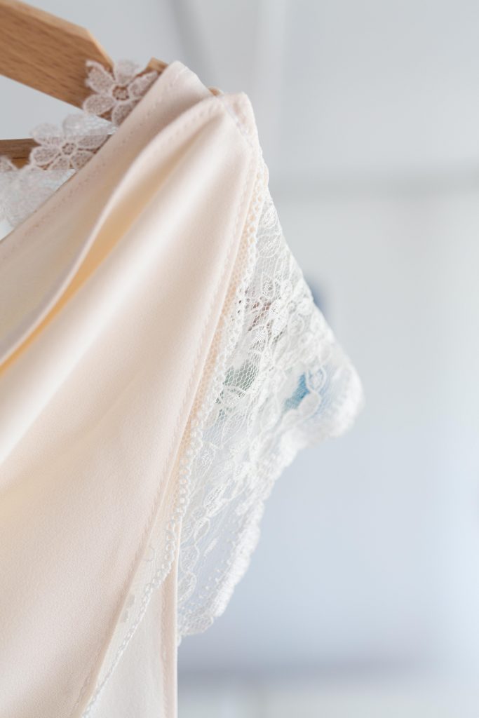 photographe biarritz