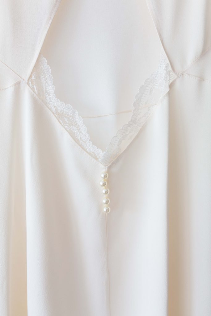 photographe biarritz