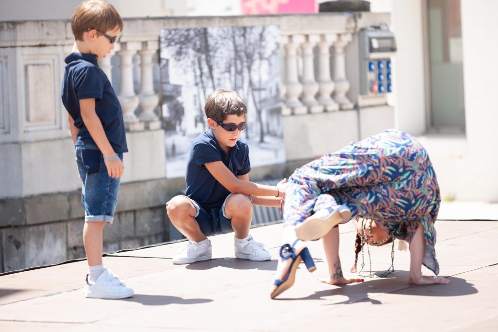 photographe mont de Marsan landes 40