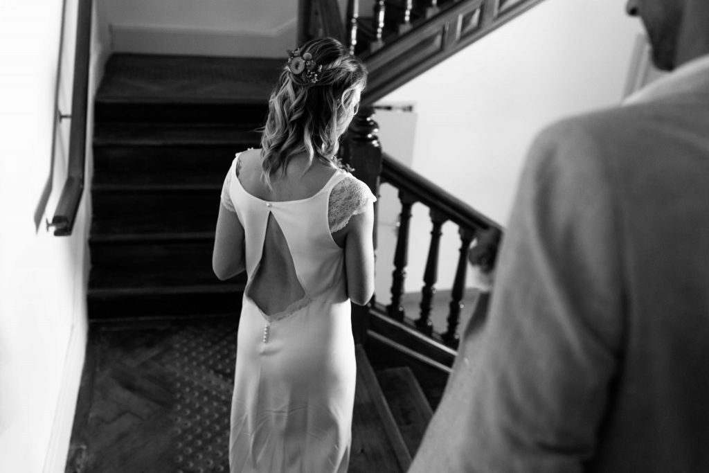 mariage intimiste landes 40