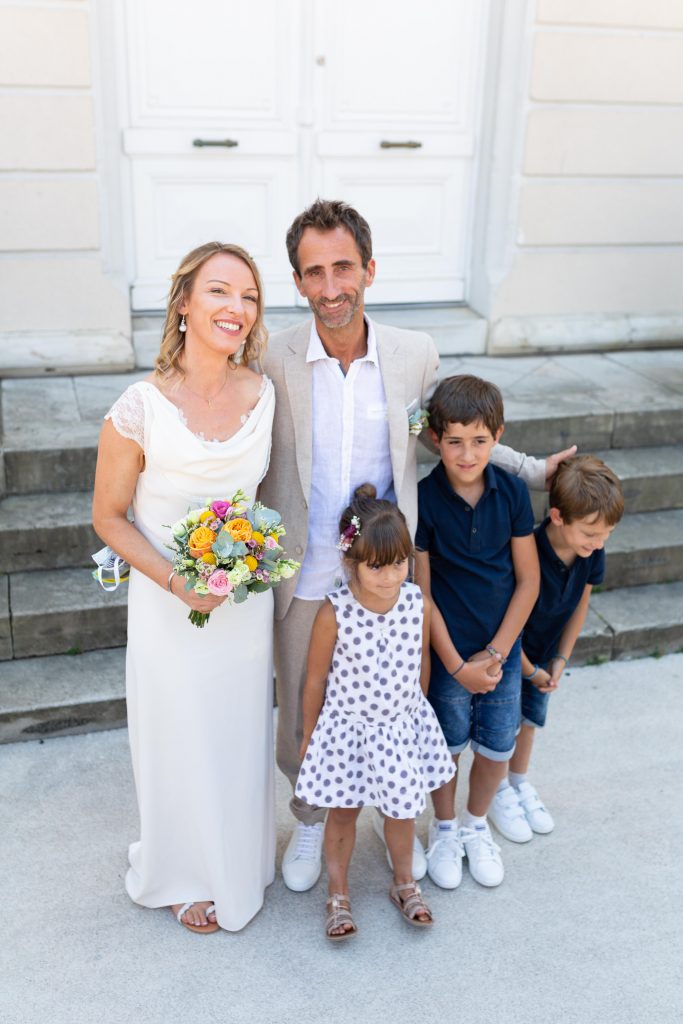 photographe laurie perier photographie mariage Landes Pays basque Lot et Garonne