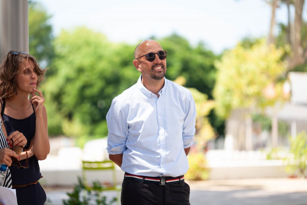 photographe laurie perier photographie mariage Landes Pays basque Lot et Garonne