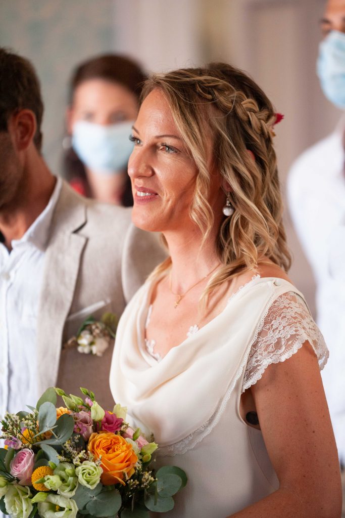 photographe laurie perier photographie mariage Landes Pays basque Lot et Garonne