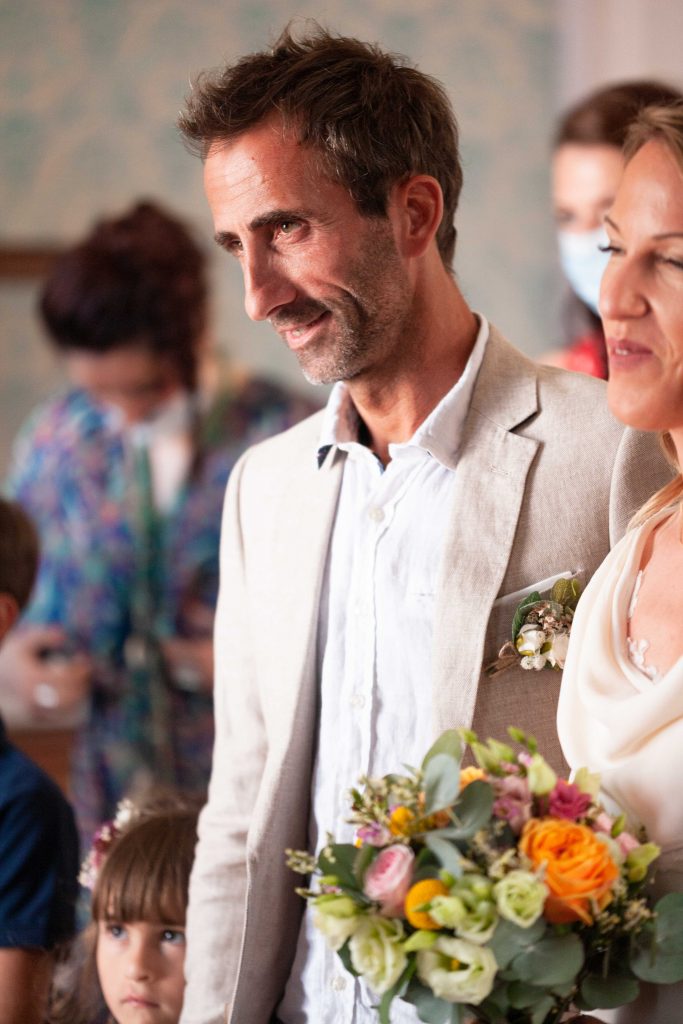 laurie perier photographie photographe professionnelle mariage mont de Marsan