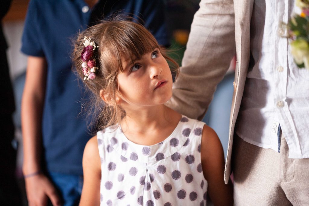 laurie perier photographie photographe professionnelle mariage mont de Marsan