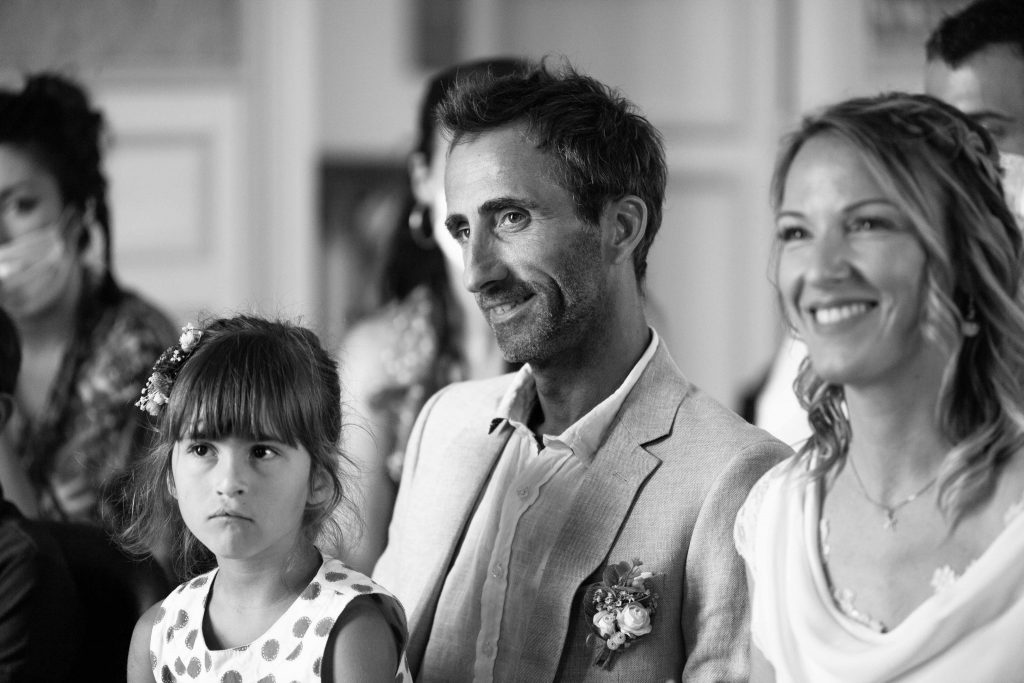 laurie perier photographie photographe professionnelle mariage mont de Marsan