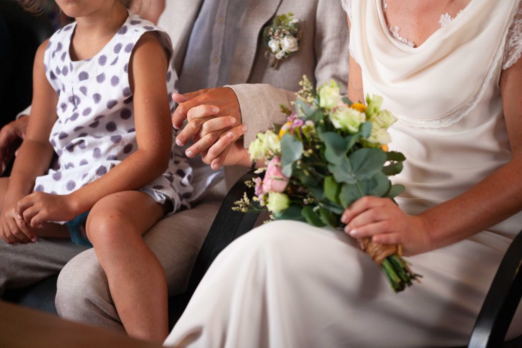 laurie perier photographie photographe professionnelle mariage mont de Marsan