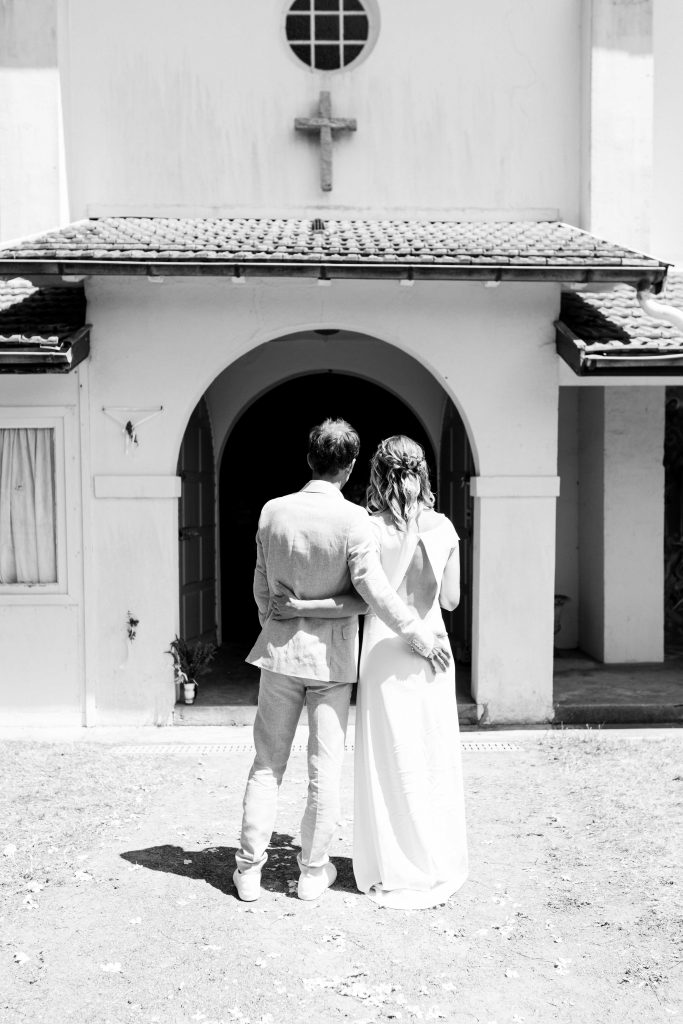 laurie perier photographie photographe professionnelle mariage mont de Marsan