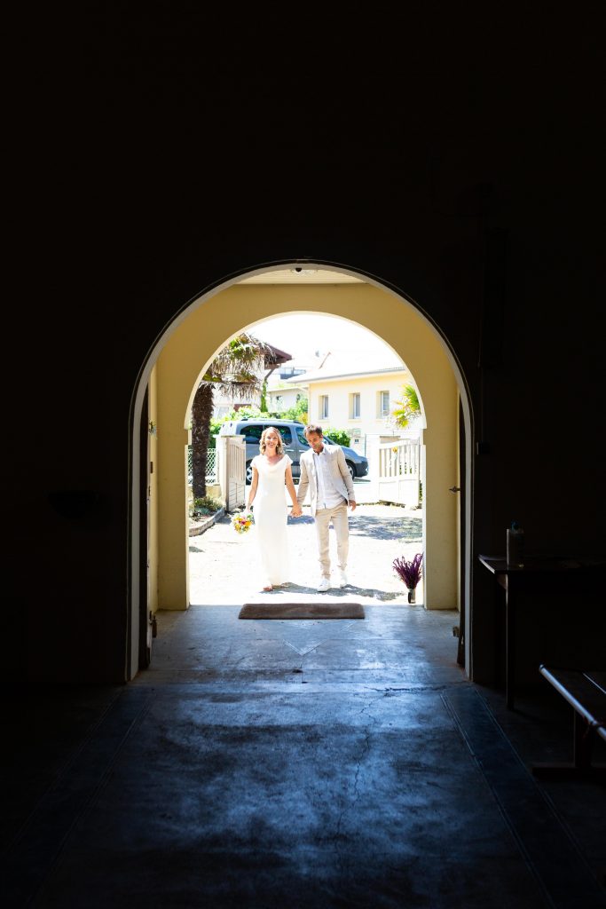 laurie perier photographie photographe professionnelle mariage mont de Marsan