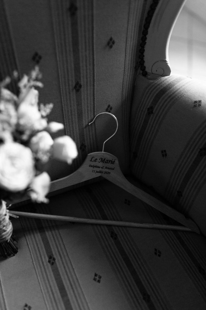 photographie gîte le loustaou Saubrigues