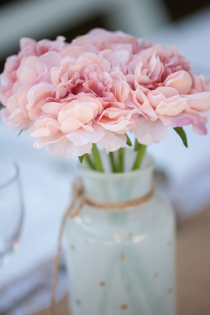 shooting photo mariage gîte le loustaou Saubrigues