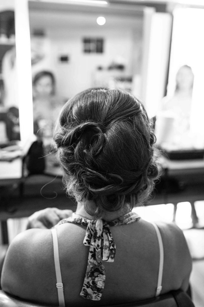 photographe mariage landes