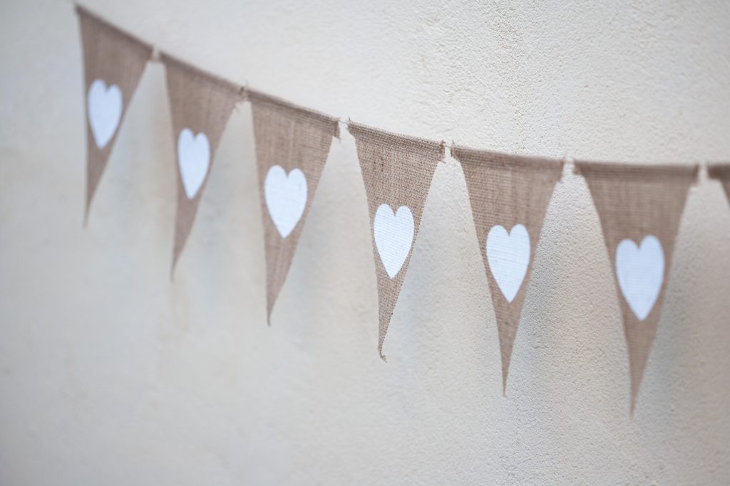 shooting photo mariage gîte le loustaou Saubrigues