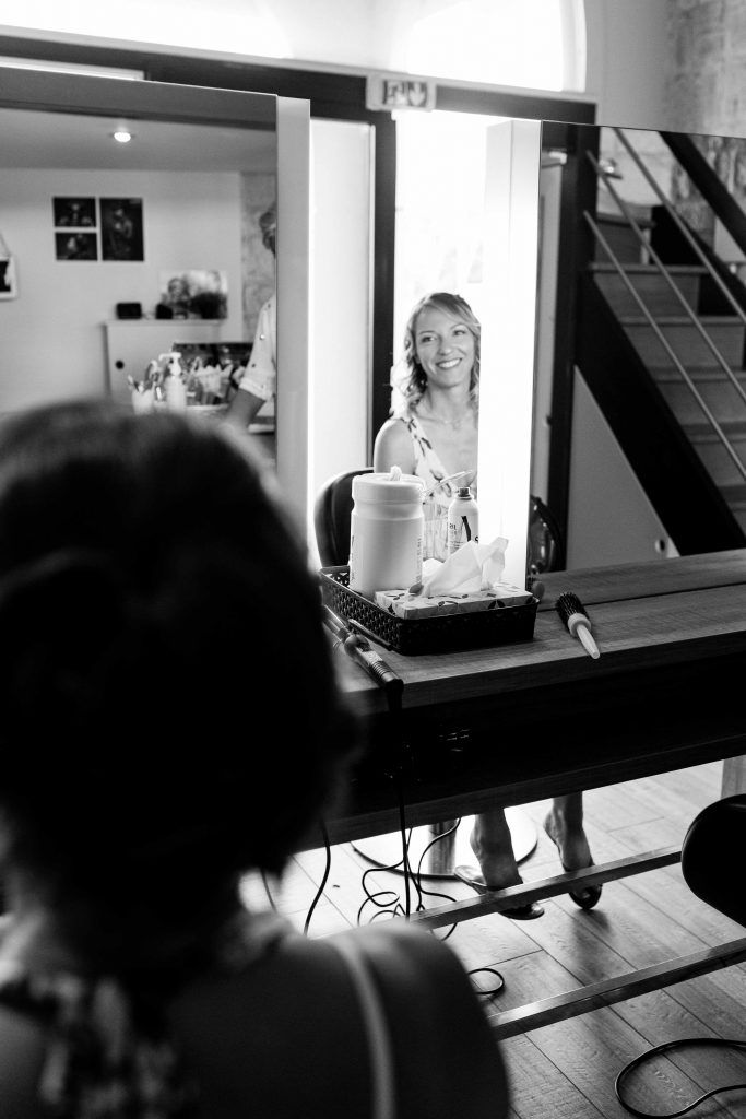 photographe mariage capbreton 40