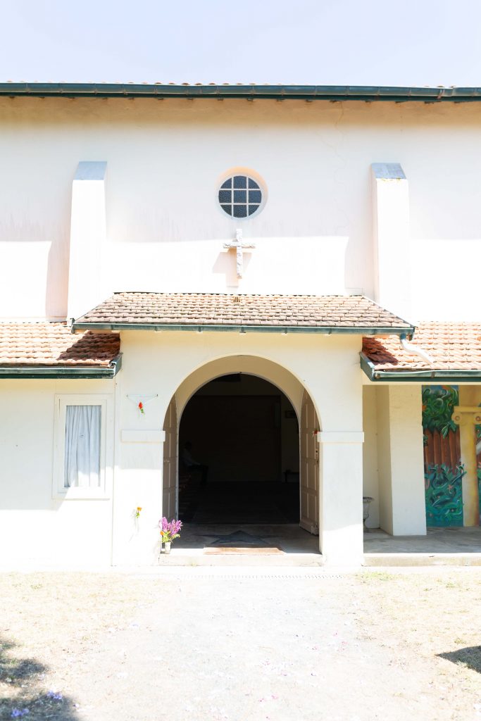 photographe mariage lot et Garonne