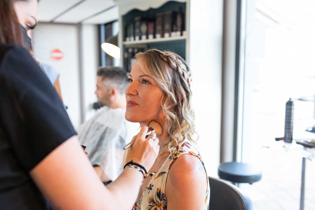 photographe mariage 40