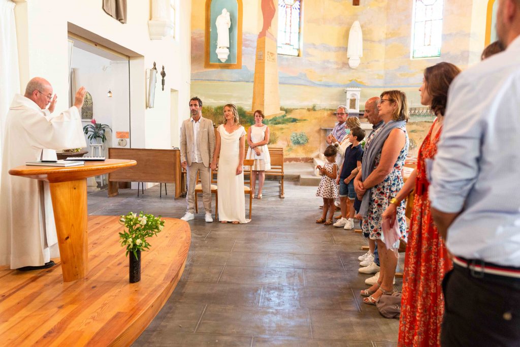 photographe mariage lot et Garonne 47