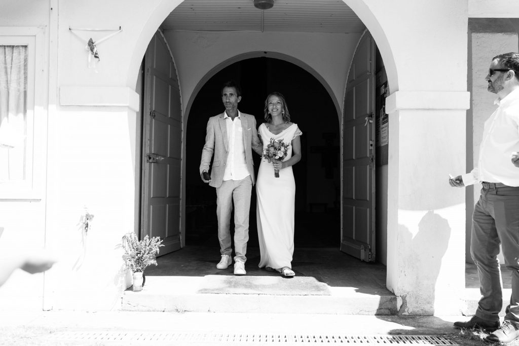 photographe mariage Dax