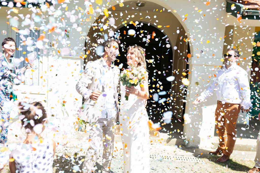 photographe mariage Bayonne