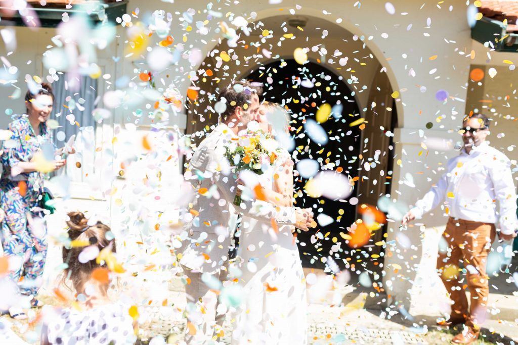 photographe mariage Bayonne