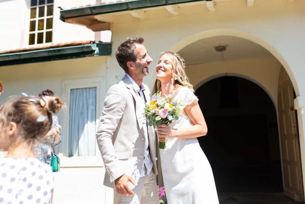 photographe mariage mimizan landes 40