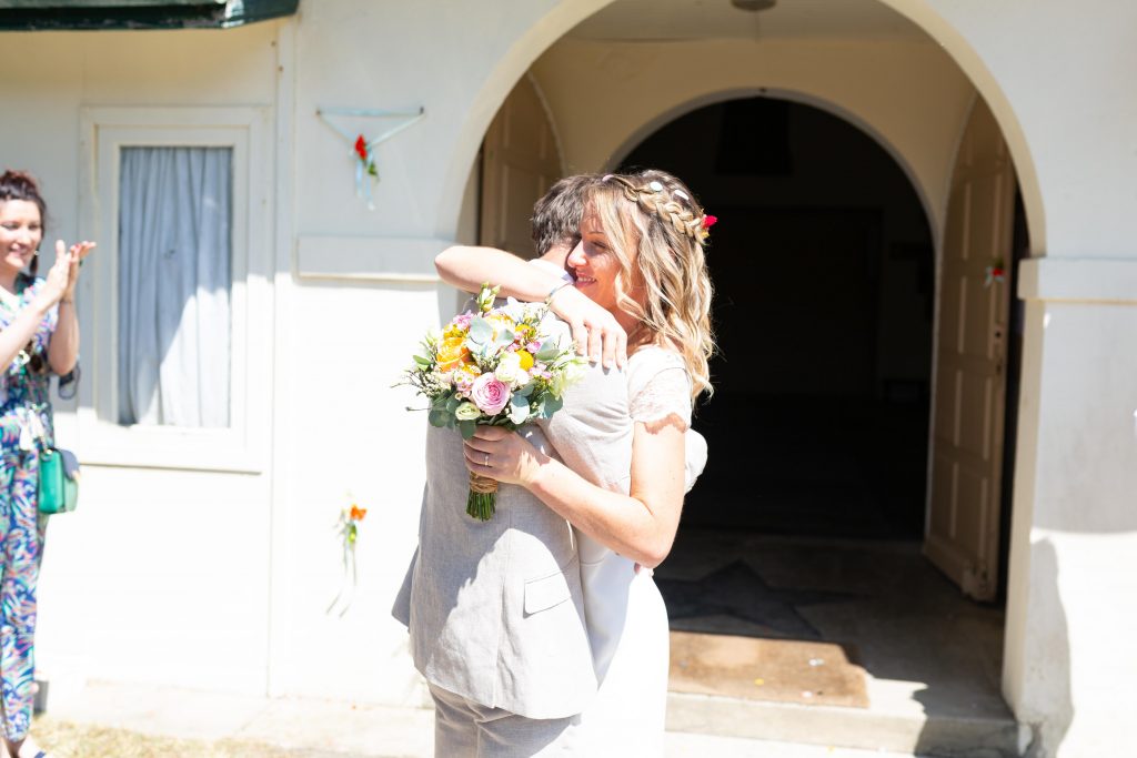 photographe mariage mimizan landes 40