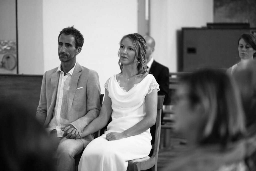 photographe mariage mont de Marsan landes 40