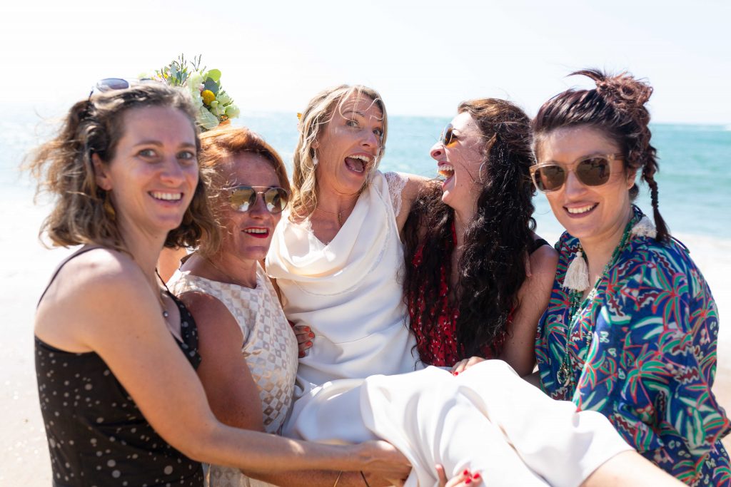 photographe mont de Marsan 40