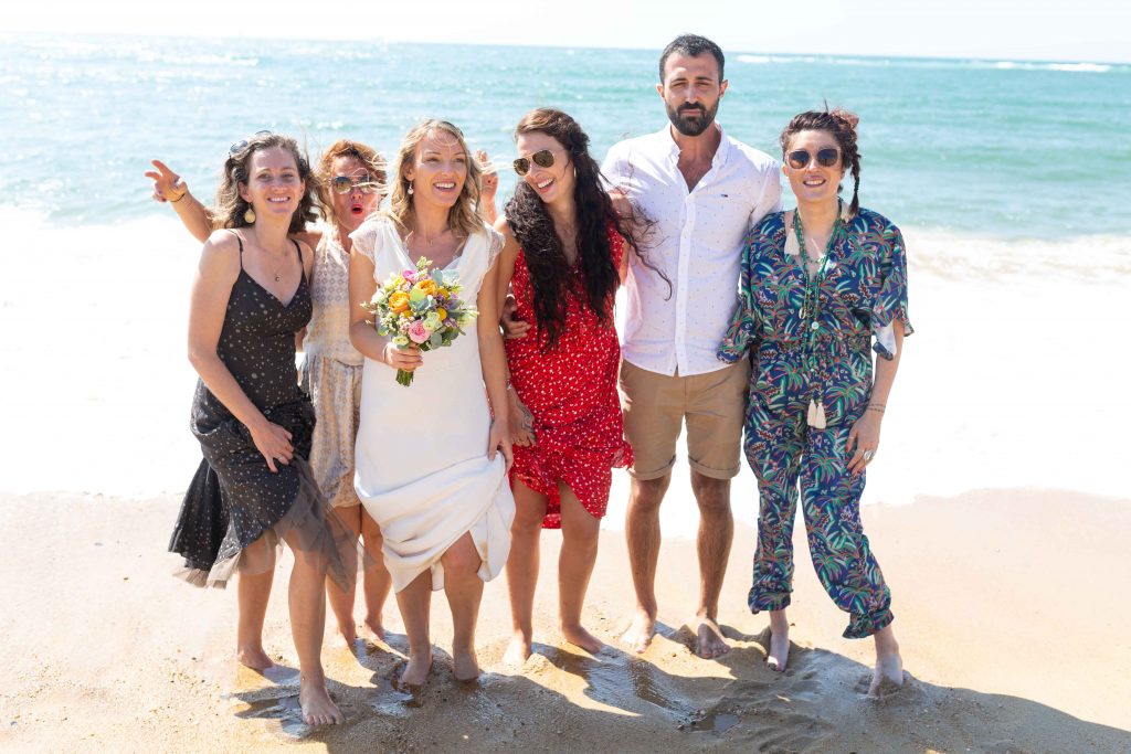 photographe landes 40