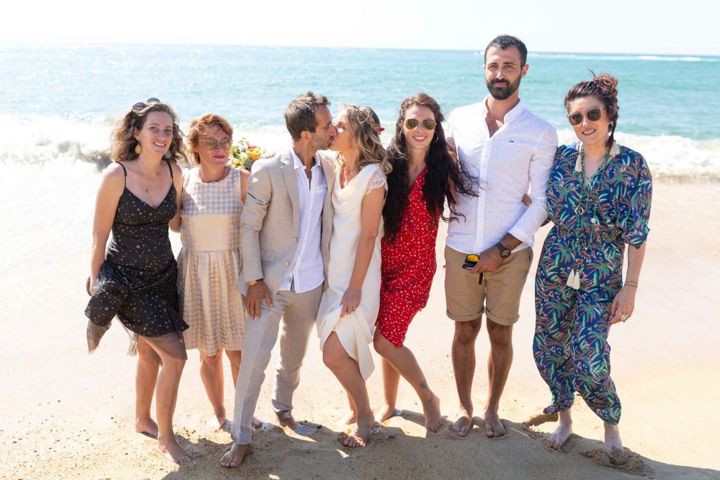 laurie perier photographie