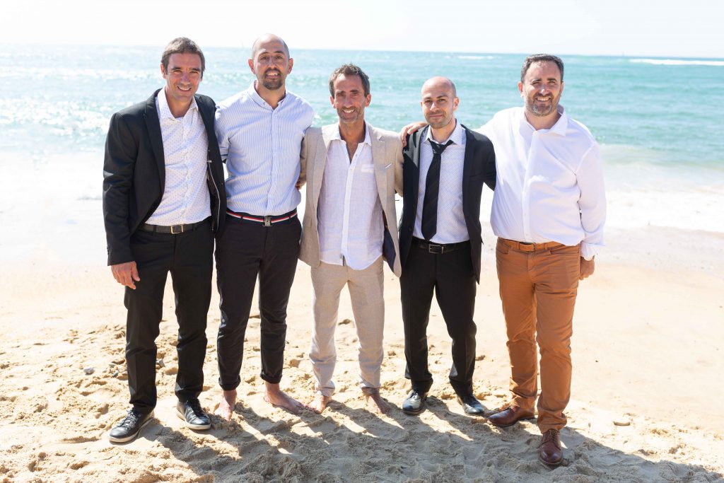 laurie perier photographie