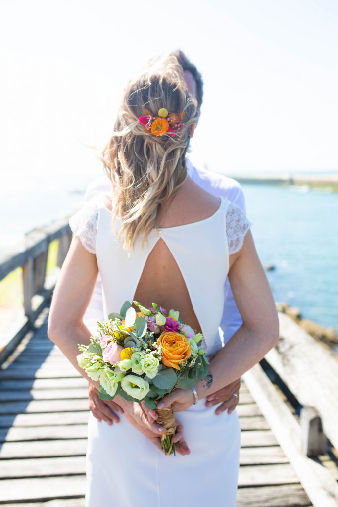 mariage pays basque 64