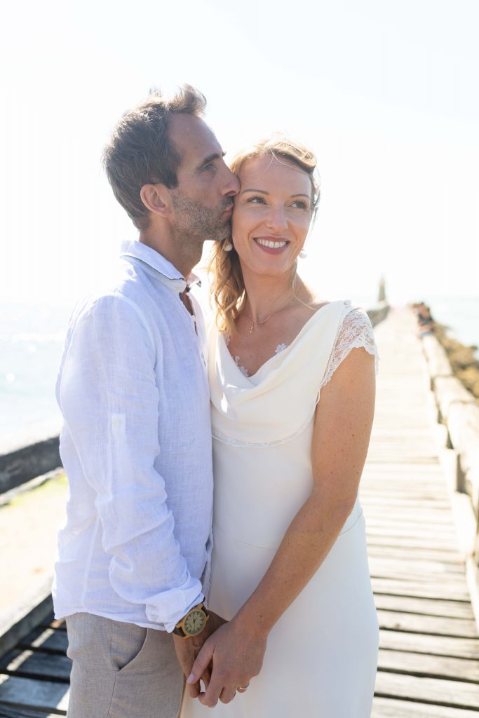 mariage pays basque 64