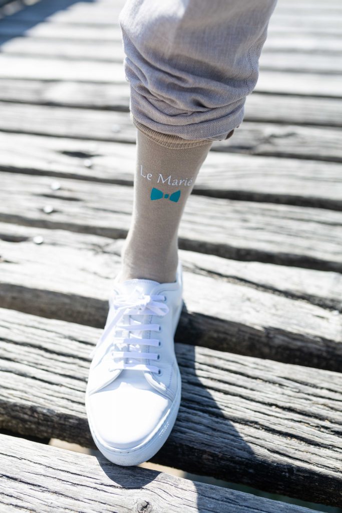 mariage lot et Garonne