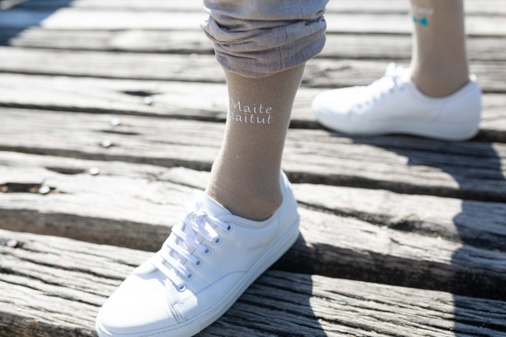 mariage lot et Garonne