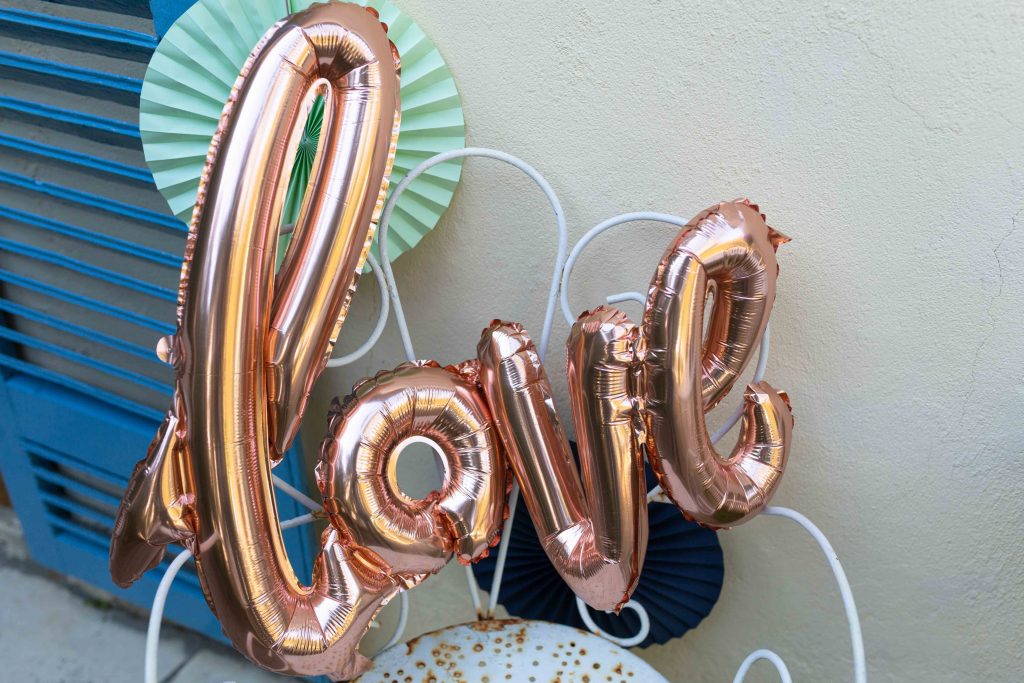 gîte le Loustaou Saubrigues