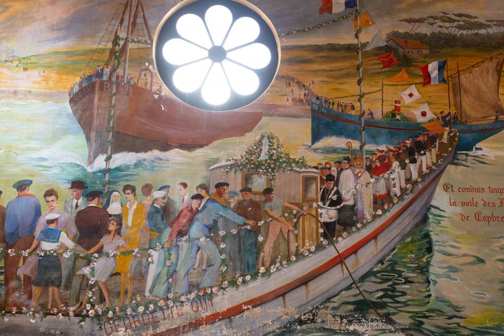 photographe laurie perier photographie mariage intimiste capbreton landes