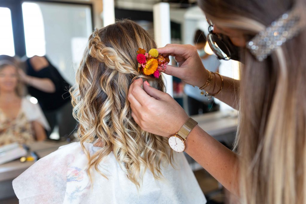 photographe mariage saint jean de Luz pays basque 64