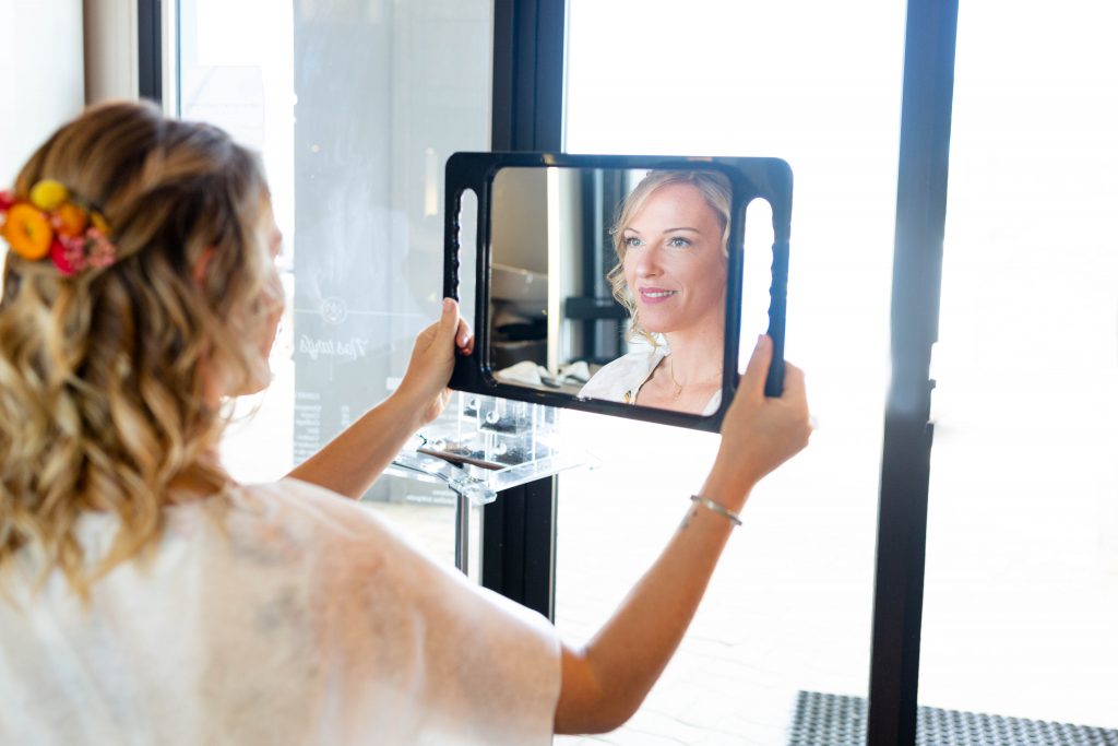 photographe mariage Biarritz 64