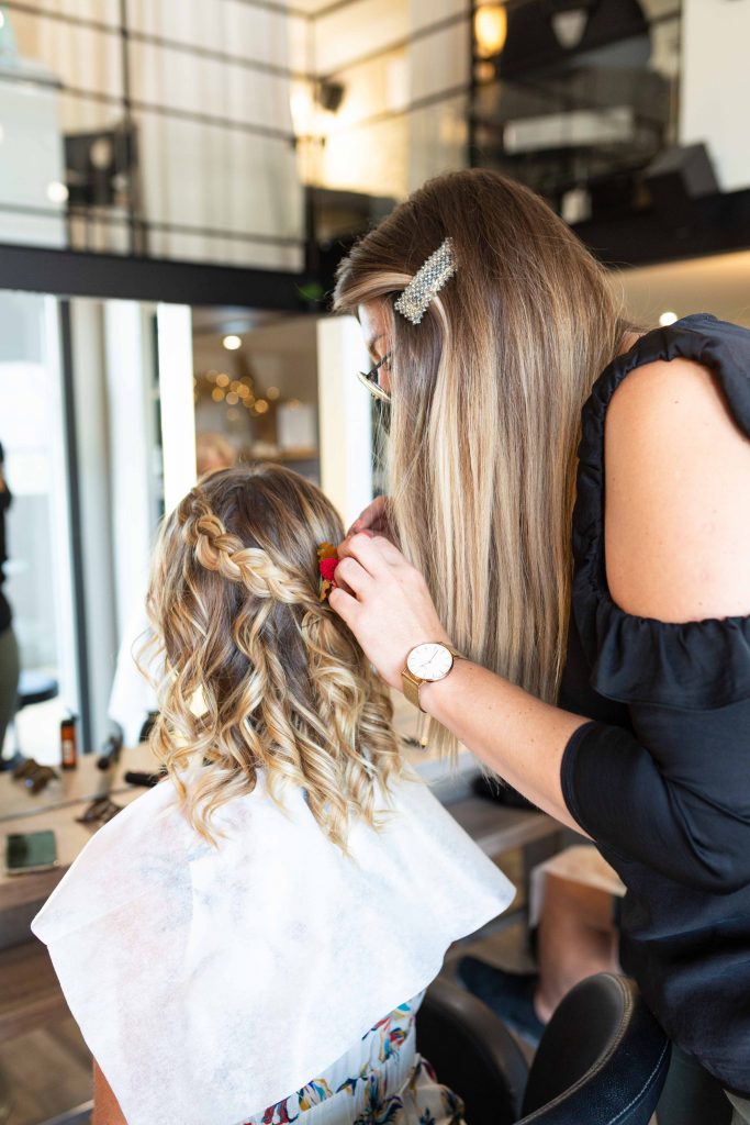 photographe mariage Biarritz 64