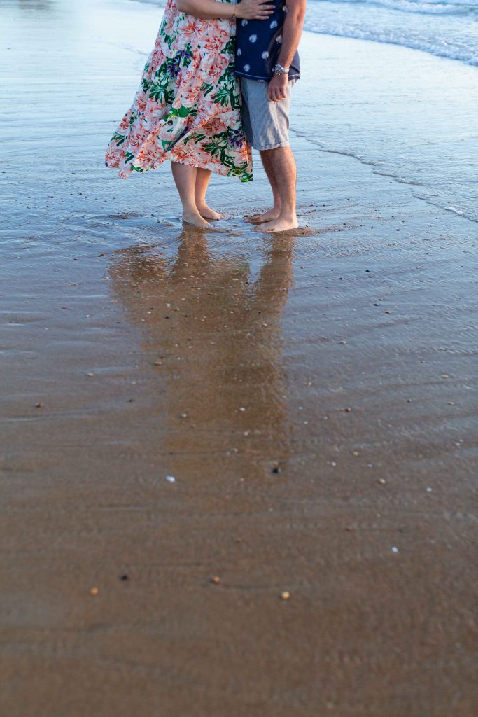 photographe lifestyle mont de marsan