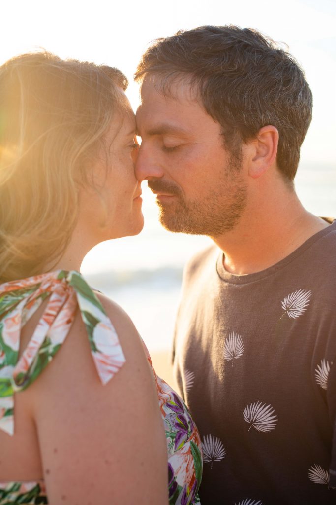 photographe lot et Garonne 47