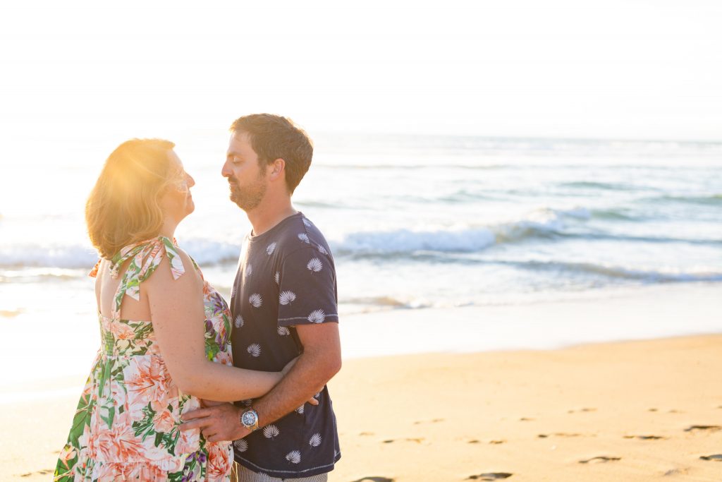 photographe pays basque 64