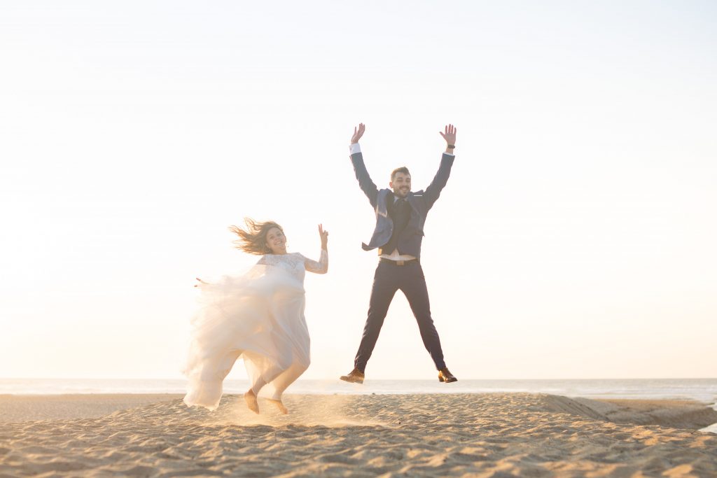 photographe couple aquitaine